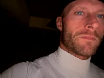 Cam stars man jbreezy212 image #1699294