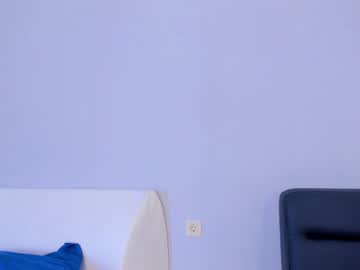 Cam stars girl kittycaitlin image #4907369