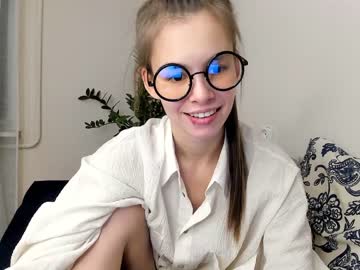 Cam stars girl bush_mia image #545714