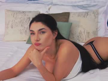Cam stars girl mmmaaa1234 image #6614112