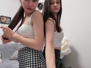 Cam stars girl demi_kessi image #4074838