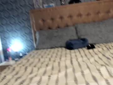 Cam stars couple lenoreandjasonsroom image #653906