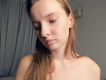 Cam stars girl katticharm image #5974796