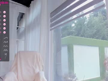Cam stars girl miss_diamond__ image #3823726