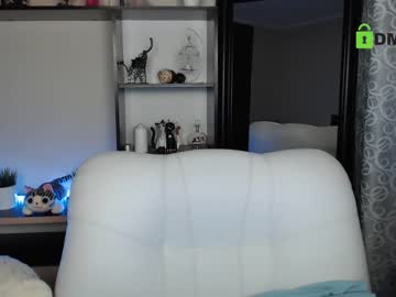 Cam stars girl adrykilly image #415206