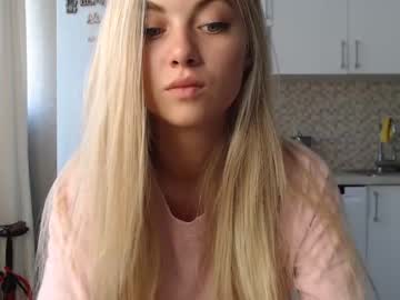 Cam stars girl brilliantvictoria image #278620