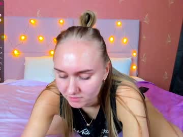 Cam stars girl stella_francess image #1706412