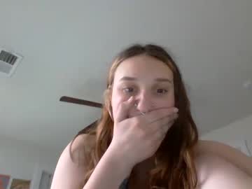 Cam stars girl kittenbaby90 image #6372494
