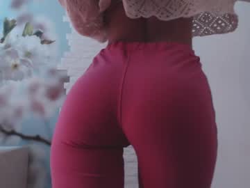 Cam stars girl mazzanti_ image #6461839