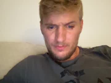 Cam stars man jacksparow1998 image #369712