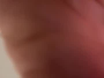 Cam stars girl kkh2407 image #6974959
