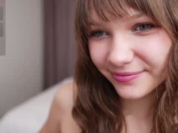 Cam stars girl little_lola18 image #6978306