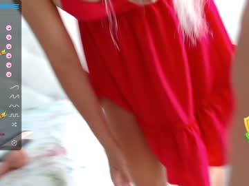 Cam stars girl theellenshow image #4859142