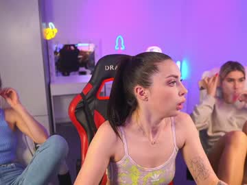 Cam stars couple kira0541 image #2192398