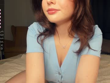 Cam stars girl cute_caprice image #5337055