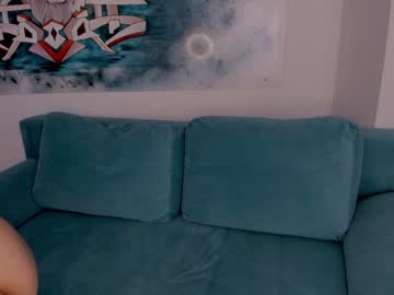 Cam stars girl fox_julie image #2177050