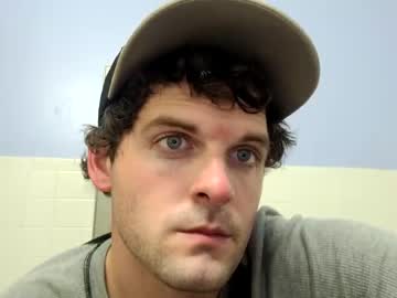 Cam stars man texboy2016 image #782153
