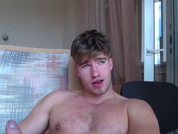 Cam stars man megamaxxxl image #5290708