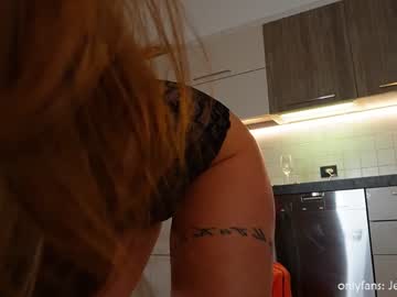 Cam stars girl therealbonnieclydex image #3949200