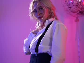 Cam stars girl artmosphera image #1683275