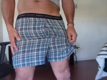 Cam stars man collegeself001 image #1740599