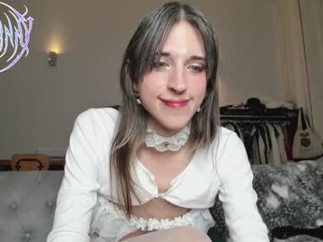 Cam stars tranny nbnabunny image #3405038