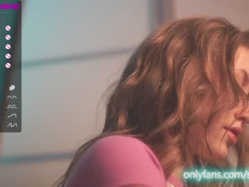 Cam stars girl _taylor_swift image #118295