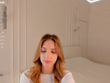 Cam stars girl alishaamelia image #5572357