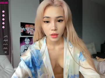 Cam stars girl hee_jin image #1411237