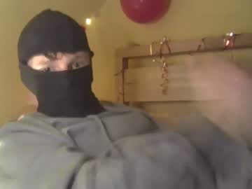 Cam stars man hugobeats5 image #6257380
