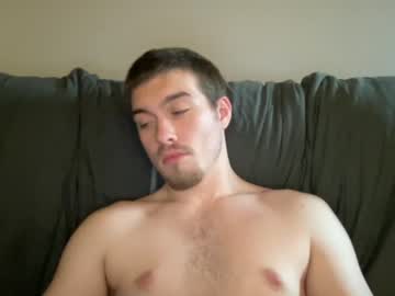 Cam stars man derricz image #4310340