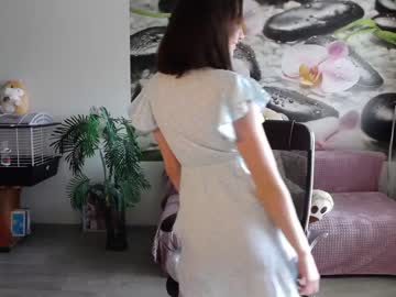 Cam stars girl jennycutey image #4143734