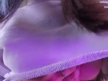 Cam stars girl aavee image #3041121