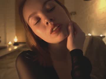 Cam stars girl bibi_it_is image #1790807