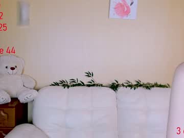 Cam stars girl fairy__love image #4561297