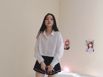 Cam stars girl chanlia image #982638