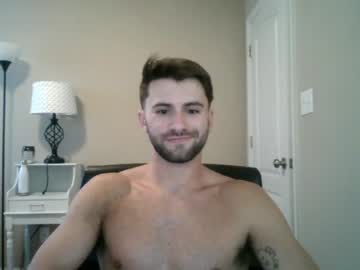 Cam stars man huntman1102 image #1810810
