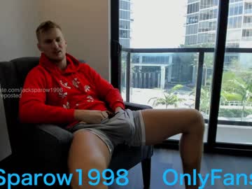 Cam stars man jacksparow1998 image #1070598
