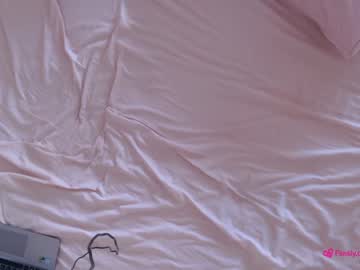 Cam stars girl koketochka555 image #3587389