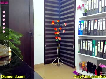 Cam stars girl lisa2018 image #3212981