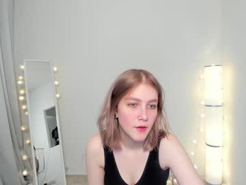 Cam stars girl my_parisss image #3078493