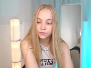 Cam stars girl appr0ved image #5664360