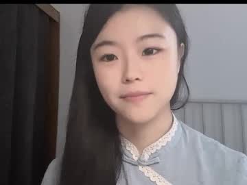 Cam stars girl chinesegirlwong image #6969219