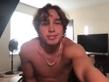 Cam stars couple prettiboiflacko image #2099950