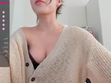 Cam stars girl hee_jin image #3172241