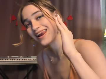 Cam stars girl kalispring image #3713648