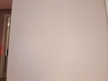 Cam stars girl naomi_25 image #3507369