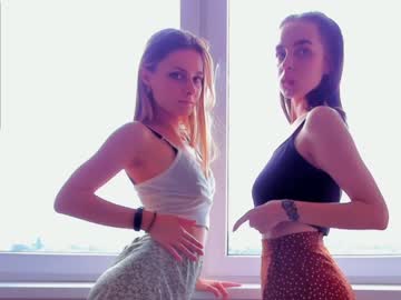 Cam stars couple sydneylind image #2870369