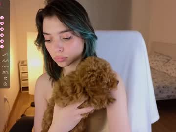 Cam stars girl lily_ewing image #5272198