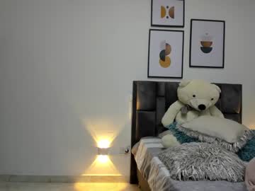Cam stars girl abigail_w image #2086231